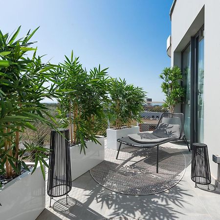 Golden Tulip Lyon Ouest Techlid Hotel & Spa Limonest Zewnętrze zdjęcie