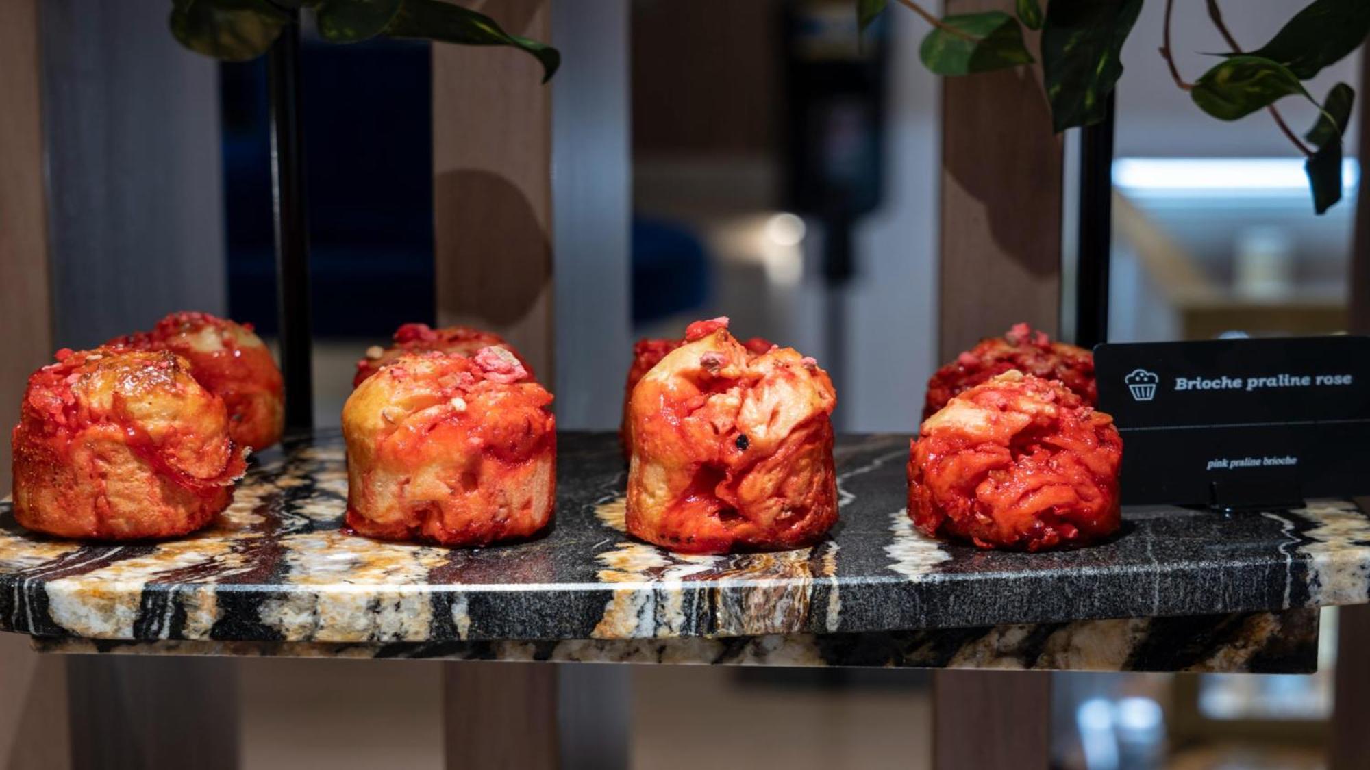 Golden Tulip Lyon Ouest Techlid Hotel & Spa Limonest Zewnętrze zdjęcie